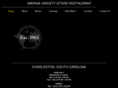varietystorerestaurant.com