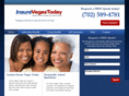 vegasinsuranceagency.com