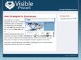 visiblepixel.com