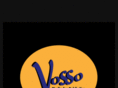 vosso.org