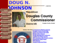 vote4doug.net