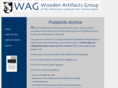 wag-aic.org