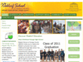 waldorfschool.com
