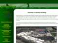 watertown-roofing.com