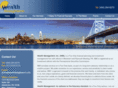 wealthmanagement1.com