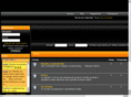 web4um.net