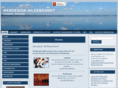 webdesign-hildebrandt.de