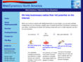 webdynamicsna.com