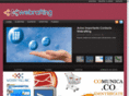 webrafting.com