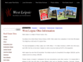 westleipsic.com