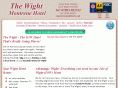 wighthotel.co.uk