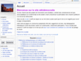 wikidemocratie.com