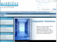 wirelesstrainingsolutions.com