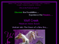 wolfcreekminiatures.com