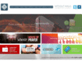 wowgeneration.net