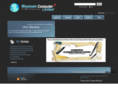 woyesam.com