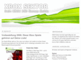 xbox-sektor.de