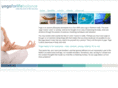 yogaforlifebalance.com