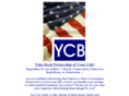 yourchoicebenefits.com