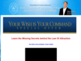 yourwishisyourcommand-cdset.com