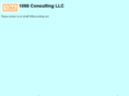 1066consulting.com