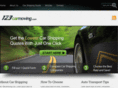 123carmoving.com