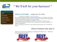 1stchoicepc.com