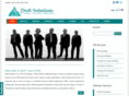 2softsolutions.com