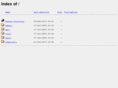 51order.net
