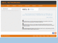 abolnetworking.org