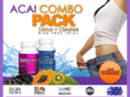acaiberry-coloncleanse.com