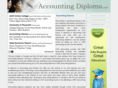 accountingdiploma.net