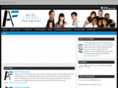 acelfresno.org