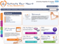 activateyourheart.org.uk