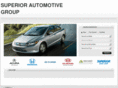 acuraofflorence.com