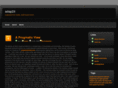 adap2it.com