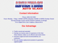 advantageautoglassserviceinc.com