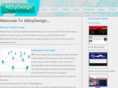 aebydesign.com