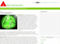 aimsinteractive.org