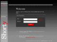 aiyoh.com