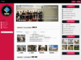 akfcp.org