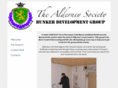 alderneybunkers.org