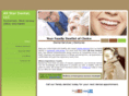 allstardentalnj.com