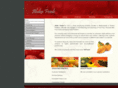 alukafoods.com