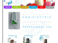 ambielectric.com