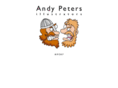 andypeters.net