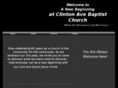 anewbeginningatcabc.org