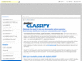 anydocclassify.com