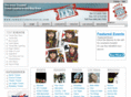 anytimetix.com