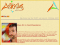 artisglas.com